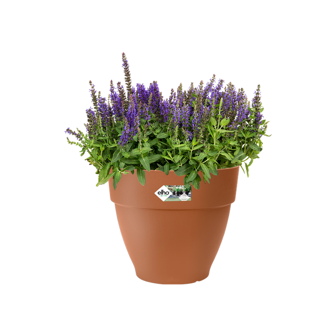 vibia camapan round 55cm terra